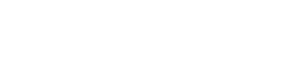Power+ Logo