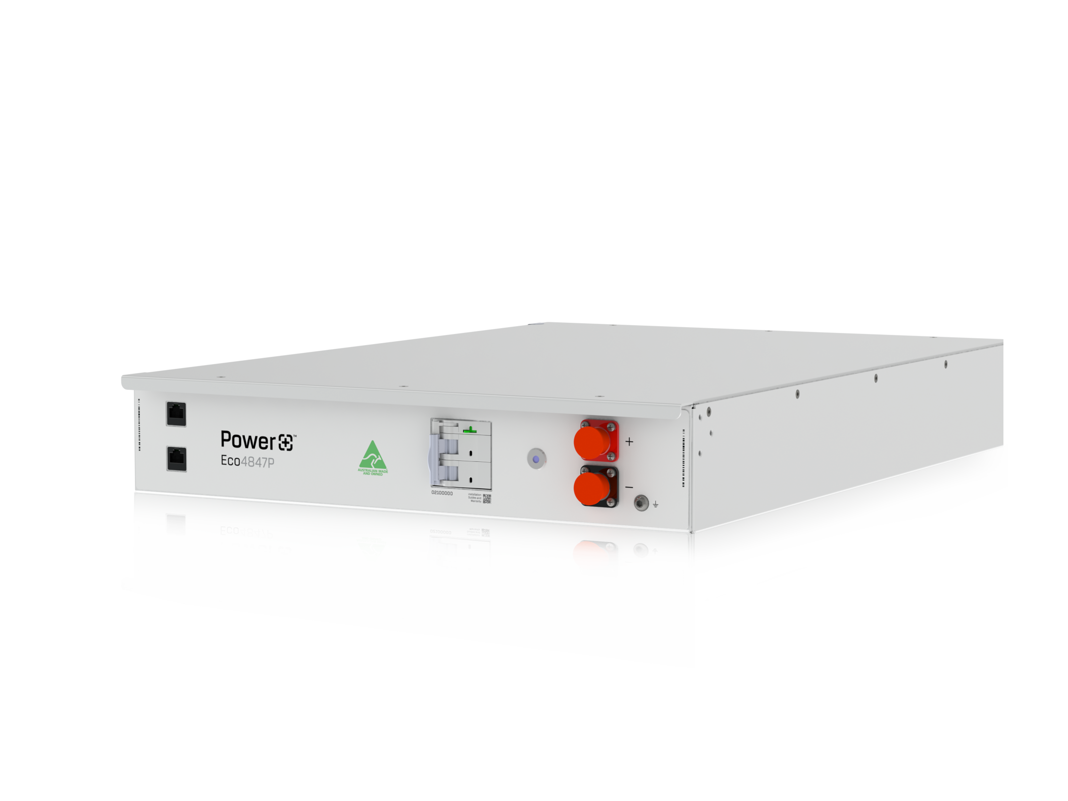 Eco4847P