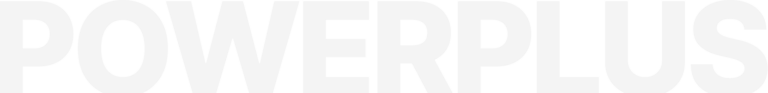 Residential - PowerPlus Energy