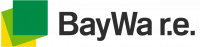 BayWar-re_Logo 1