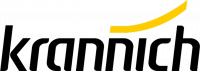 Krannich_Logo_Without_Claim_RGB 1