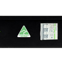 LiFe4838P-Front