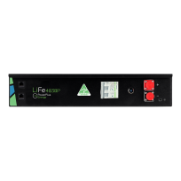 LiFe4838P-Front