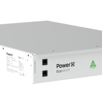 M008-AS10 ECO4847P Angle