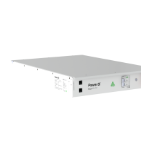 M008-AS10 ECO4847P Angle