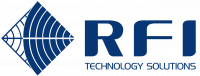 RFI-logo 1