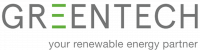 greentech_logo_1 1