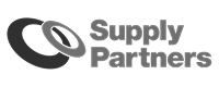 partner-logo-5